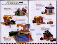 2003WoodenRailwayYearbookPage18