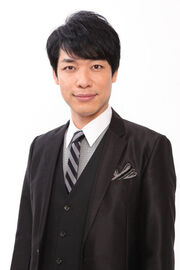 AkiraKawashima.jpg