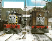Mavis65.jpg (651 KB)