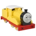 MyFirstThomasMolly
