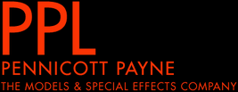 PPLlogo