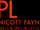 Pennicott Payne & Lillie Ltd.