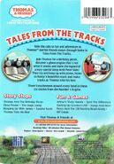 2006 back cover