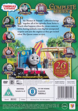 TheCompleteSeries4(2012)backcover.jpg