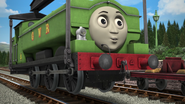 TheThomasWay27