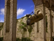 ThomasAndTheMagicRailroad1078