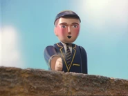 ThomasGetsBumped18.png (1.84メガバイト)