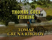 ThomasGoesFishingSloveniantitlecard.png (765 KB)