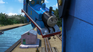 ThomasandtheRoyalEngine96