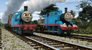 ThomasandtheRunawayKitepromo3