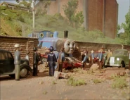 ThomasandtheSpecialLetter40.png (1.27 MB)