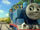 Thomas and the Storyteller