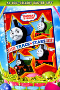 Track Stars (2012)