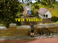 TwinTroubleUKTitleCard