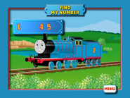 BestofThomasFindMyNumber3