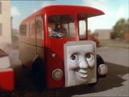 BetterLateThanNever26.png (2.09 מ"ב)