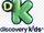 DiscoveryKidslogo.jpg