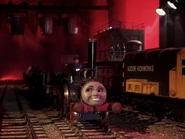 FergusBreakstheRulesphotographicstill3.png (9.25 MB)