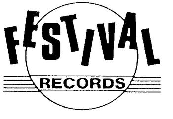 FestivalRecords