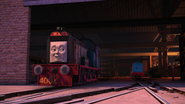 JourneyBeyondSodor537