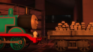 JourneyBeyondSodor633