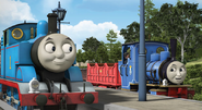 KingoftheRailwaypromo16