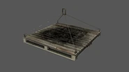Pallet.jpg (78 KB) Pallet