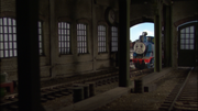 Percy'sBigMistake73.png