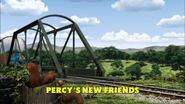 Percy'sNewFriendstitlecard