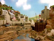 Percy'sPromise89.jpg (139 ק"ב)