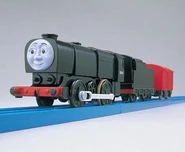 PlarailNeville.jpg (43 KB) Plarail