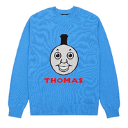 Men's Sweater