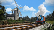 Sodor'sLegendoftheLostTreasure2