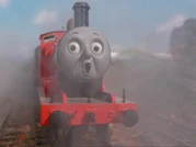 TheTroublewithMud47.png (1.78 מ"ב)