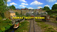 UK/AUS DVD title card