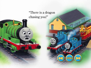 Thomas,PercyandtheDragonandOtherStoriesReadAlongStory10