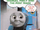 Thomas, Percy and the Post Train (Buzz Book)