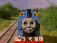 ThomasAndTheMagicRailroad1068