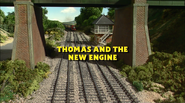 ThomasandtheNewEnginetitlecard