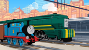 ThomasvisitsMelbourne6