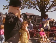 10YearsofThomas24.png (874 KB)