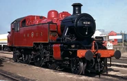 Arthur'sBasis.jpg (474 KB) The "real" Arthur, No. 41241