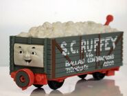 S.C. Ruffey