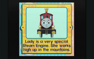 CallingAllEngines!(Leapster)MeetTheTrainsLady