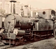 Derby.png (1.96 MB) No. 2 Derby