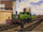 DuckTakesChargeRS4.PNG