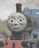 Edward