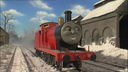 JamesGoesTooFar38.png