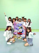 Lucky²memberswithRacefortheSodorCupJapanesePoster.jpg (438 KB)