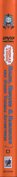 2002 DVD spine